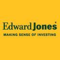 Edward Jones Banner for website