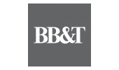 BB&T Bank
