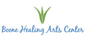 Boone Healing Arts