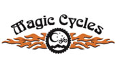Magic Cycles