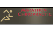 Marathon Chiropractic