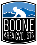 Boone Area Cyclists